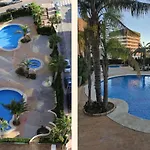Penon Azul By Comfort Club *