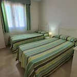 شقة Penon Azul By Comfort Club كاليبي