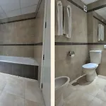 Penon Azul By Comfort Club Apartament Calpe