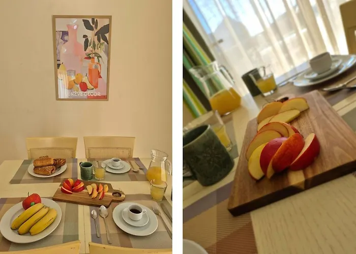 Apartamento Peñon Azul By Comfort Club