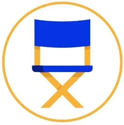 Apartamento Peñon Azul By Comfort Club *